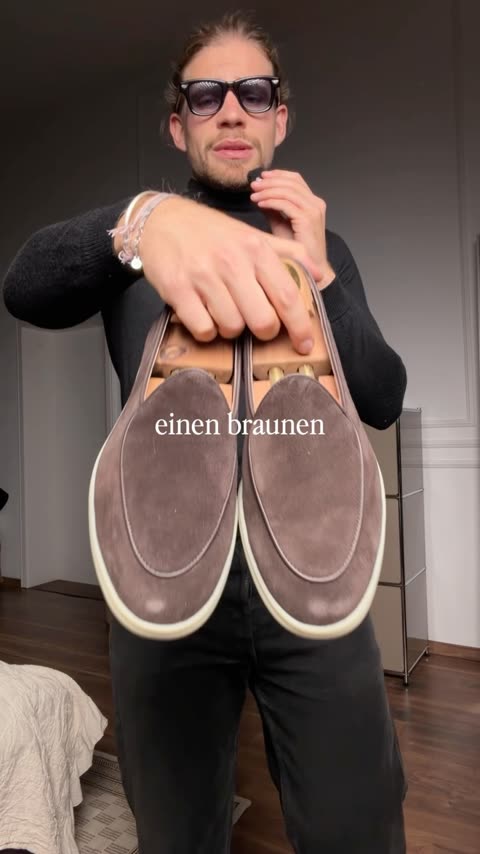 Das erste Bild des Instagram-Videos von Anton Urschumzew