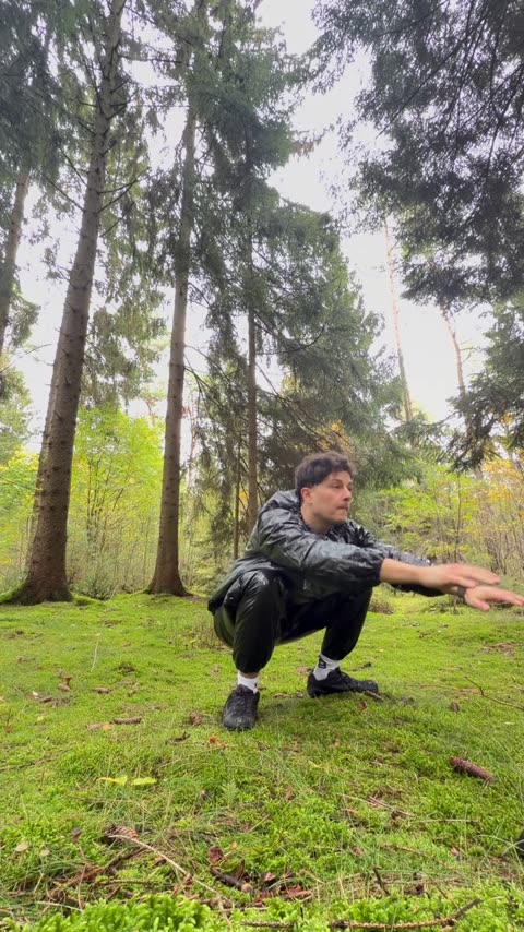 Das erste Bild des TikTok-Videos von Henry