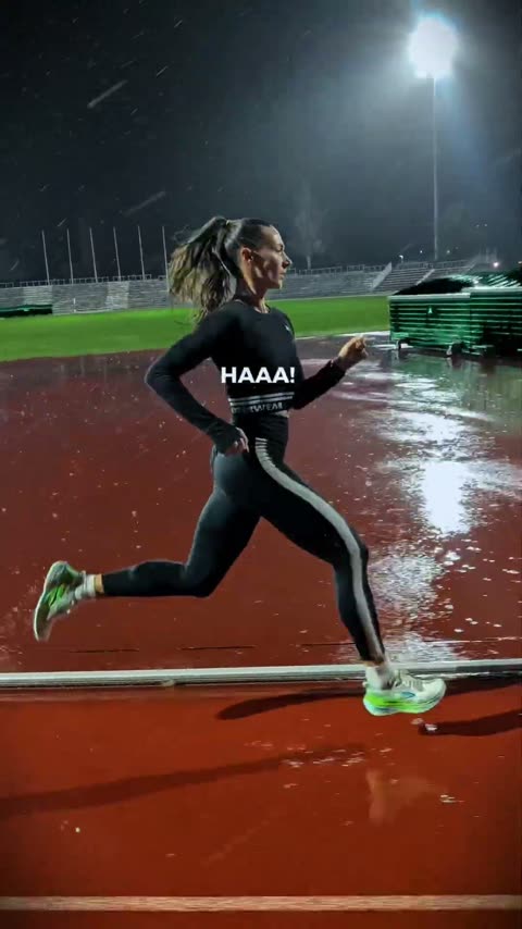 The first frame of Marsha Dunkel’s YouTube video