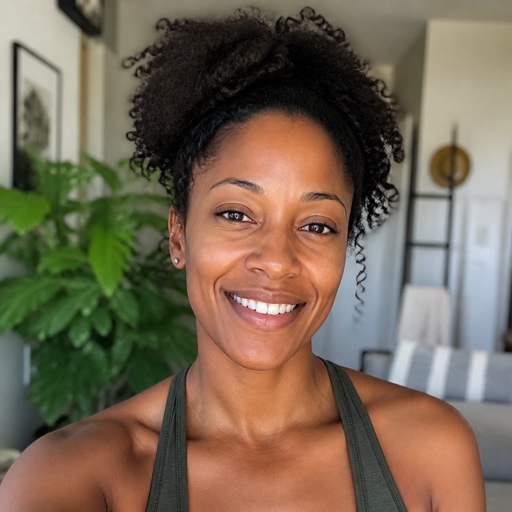 Carmen · AI films profile picture
