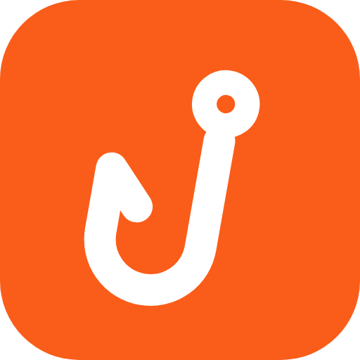 The Klint app icon